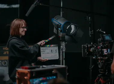 Motion Picture