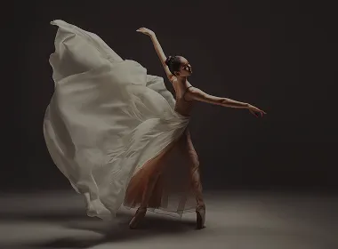 Performing Arts