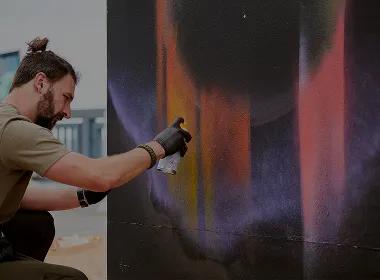 Visual Art